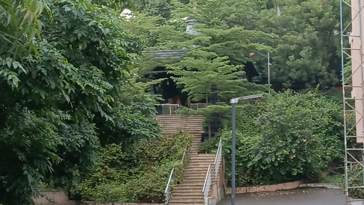 3rd Late Vinayak Nimhan Memorial State Ranking Carrom Tournament 2026-27